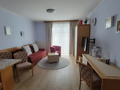 Wohnung 13 im Haus Hühnergott-0