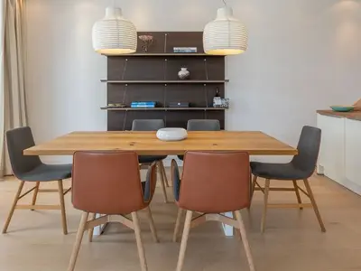 Ferienwohnung für 6 Personen (185 m²) in Sellin (Ostseebad) 8/10