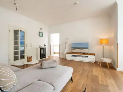 Ferienwohnung für 4 Personen (76 m²) in Sellin (Ostseebad) 6/10
