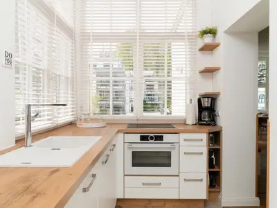 Ferienwohnung für 4 Personen (76 m²) in Sellin (Ostseebad) 7/10