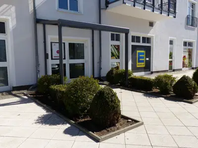 Wohnung 12 im Haus Hühnergott-10