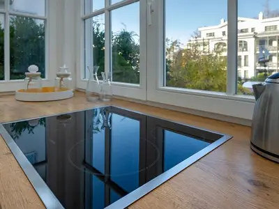 Ferienwohnung für 4 Personen (76 m²) in Sellin (Ostseebad) 9/10