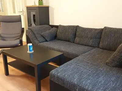 Ferienwohnung für 6 Personen (78 m²) in Sellin (Ostseebad) 7/10