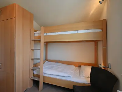 Ferienwohnung für 6 Personen (132 m²) in Sellin (Ostseebad) 9/10