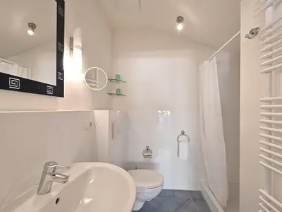 Ferienwohnung für 6 Personen (132 m²) in Sellin (Ostseebad) 10/10