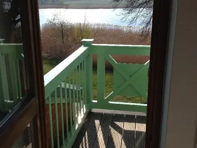 Ferienwohnung für 4 Personen (66 m²) in Sellin (Ostseebad) 1/10