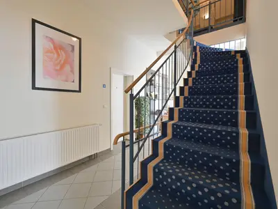 Ferienwohnung für 6 Personen (72 m²) in Sellin (Ostseebad) 10/10