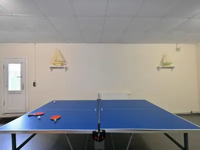 Ferienwohnung für 6 Personen (63 m²) in Sellin (Ostseebad) 10/10