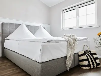 Ferienwohnung für 4 Personen (82 m²) in Sellin (Ostseebad) 8/10