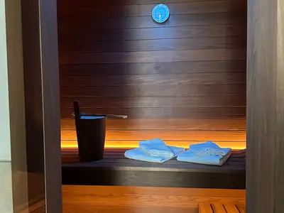 Ferienwohnung für 2 Personen (67 m²) in Sellin (Ostseebad) 7/10