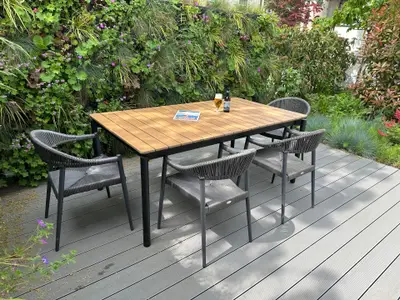 Ferienwohnung für 2 Personen (67 m²) in Sellin (Ostseebad) 10/10