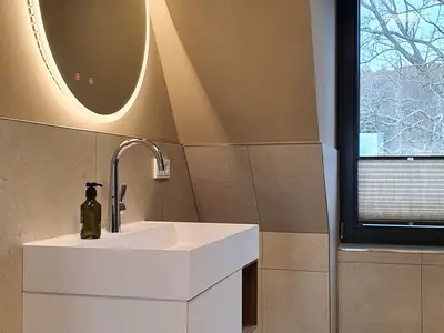 Ferienwohnung für 4 Personen (126 m²) in Sellin (Ostseebad) 7/10