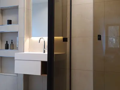 Ferienwohnung für 4 Personen (126 m²) in Sellin (Ostseebad) 10/10