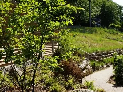 Ferienwohnung für 5 Personen (58 m²) in Sellin (Ostseebad) 4/10