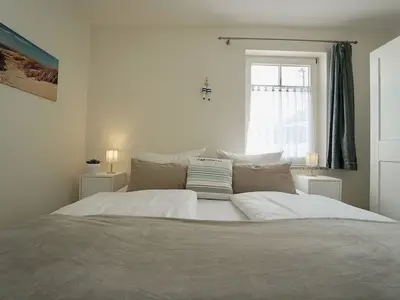 Ferienwohnung für 3 Personen (44 m²) in Sellin (Ostseebad) 4/10