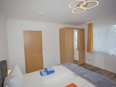 Ferienwohnung für 4 Personen (65 m²) in Sellin (Ostseebad) 7/10