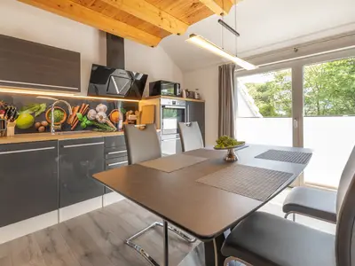 Ferienwohnung für 4 Personen (60 m²) in Sellin (Ostseebad) 3/10