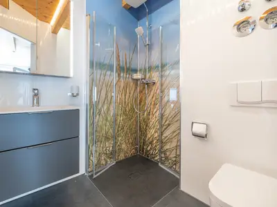 Ferienwohnung für 4 Personen (60 m²) in Sellin (Ostseebad) 4/10