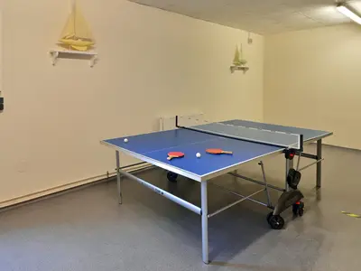 Ferienwohnung für 4 Personen (52 m²) in Sellin (Ostseebad) 9/10
