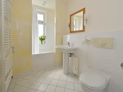 Ferienwohnung für 6 Personen (68 m²) in Sellin (Ostseebad) 8/10