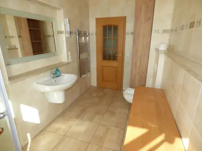 Ferienwohnung für 6 Personen (100 m²) in Sellin (Ostseebad) 10/10