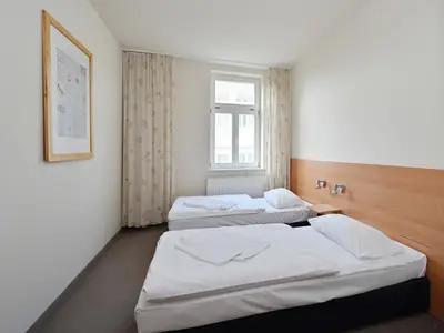 Ferienwohnung für 6 Personen (68 m²) in Sellin (Ostseebad) 10/10