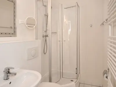 Ferienwohnung für 4 Personen (48 m²) in Sellin (Ostseebad) 8/10
