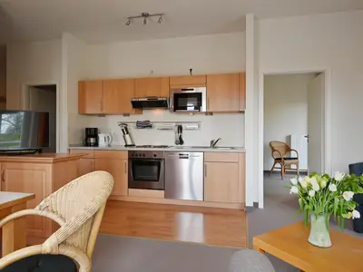 Ferienwohnung für 6 Personen (64 m²) in Sellin (Ostseebad) 7/10