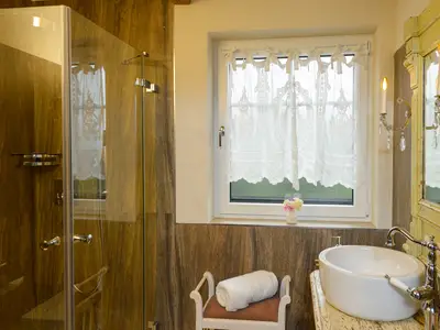 Ferienwohnung für 6 Personen (120 m²) in Sellin (Ostseebad) 6/10