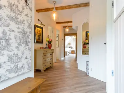 Ferienwohnung für 6 Personen (120 m²) in Sellin (Ostseebad) 9/10