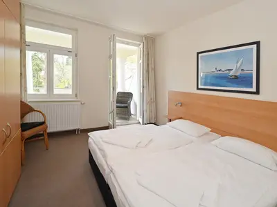 Ferienwohnung für 6 Personen (68 m²) in Sellin (Ostseebad) 7/10