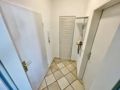Ferienwohnung für 4 Personen (60 m²) in Sellin (Ostseebad) 7/10