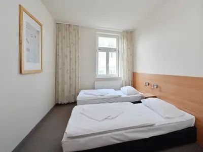 Ferienwohnung für 6 Personen (68 m²) in Sellin (Ostseebad) 7/10