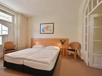 Ferienwohnung für 6 Personen (71 m²) in Sellin (Ostseebad) 6/10