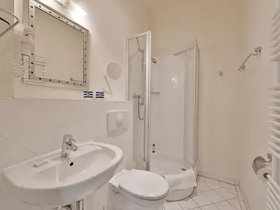 Ferienwohnung für 4 Personen (52 m²) in Sellin (Ostseebad) 7/10