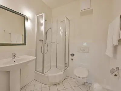 Ferienwohnung für 6 Personen (60 m²) in Sellin (Ostseebad) 7/10