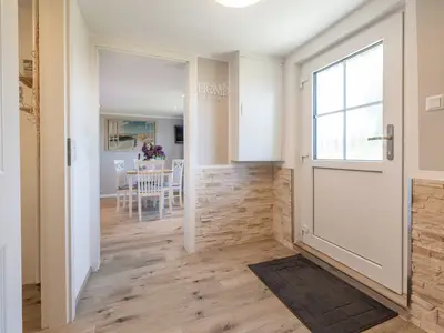 Ferienwohnung für 4 Personen (65 m²) in Sellin (Ostseebad) 4/10