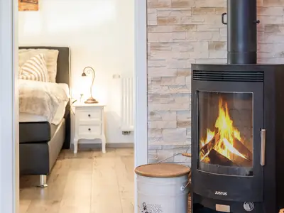 Ferienwohnung für 4 Personen (65 m²) in Sellin (Ostseebad) 6/10