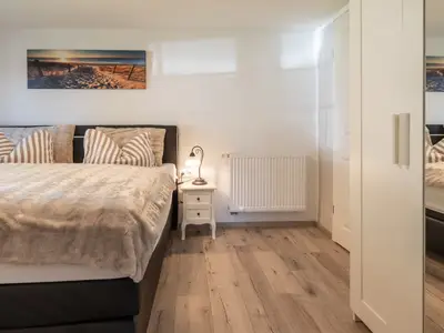 Ferienwohnung für 4 Personen (65 m²) in Sellin (Ostseebad) 8/10