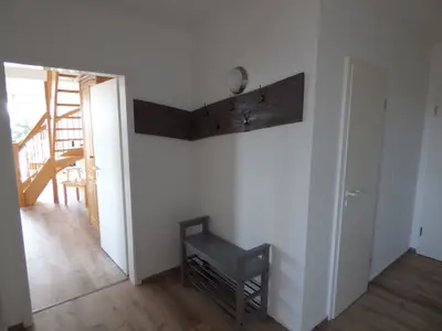 Ferienwohnung für 8 Personen (90 m²) in Sellin (Ostseebad) 7/10