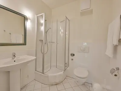 Ferienwohnung für 6 Personen (60 m²) in Sellin (Ostseebad) 8/10