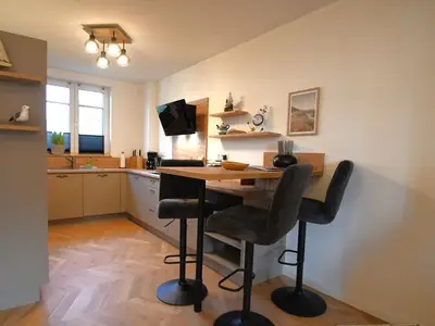 Ferienwohnung für 6 Personen (140 m²) in Seedorf (Rügen) 6/10