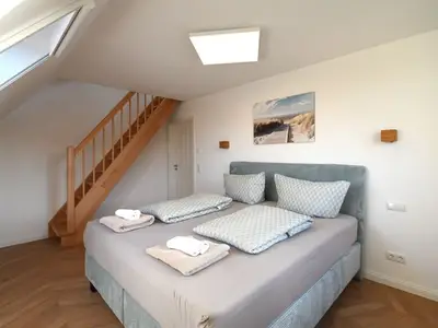 Ferienwohnung für 6 Personen (140 m²) in Seedorf (Rügen) 9/10