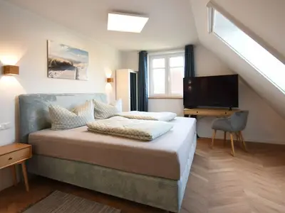 Ferienwohnung für 6 Personen (140 m²) in Seedorf (Rügen) 10/10
