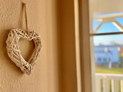 Ferienwohnung für 4 Personen (52 m²) in Sellin (Ostseebad) 10/10