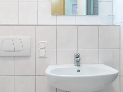 Ferienwohnung für 2 Personen (32 m²) in Sellin (Ostseebad) 7/10