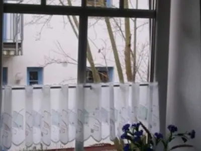 Ferienwohnung für 2 Personen (30 m²) in Seedorf (Rügen) 7/10