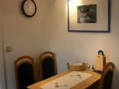 Ferienwohnung für 2 Personen (30 m²) in Seedorf (Rügen) 9/10