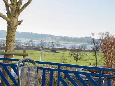 Ferienwohnung für 4 Personen (68 m²) in Sellin (Ostseebad) 3/10