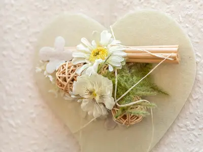 auf einen schönen Urlaub